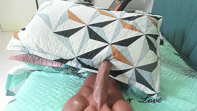 Mariana_star1 webcam