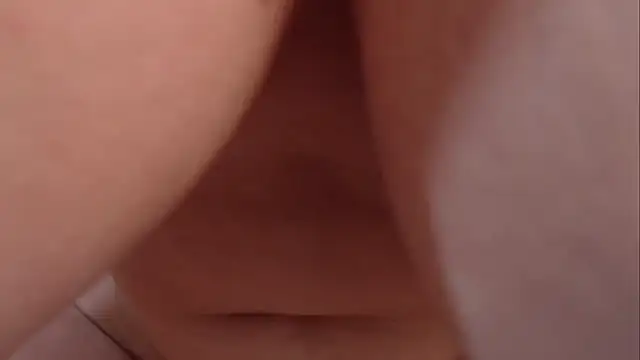 ammy_collins@xh webcam