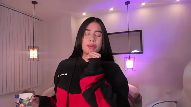 miranda_crawfor webcam