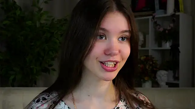 WiloneBoardley webcam