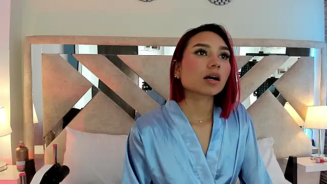 ximena_vasquez8 webcam