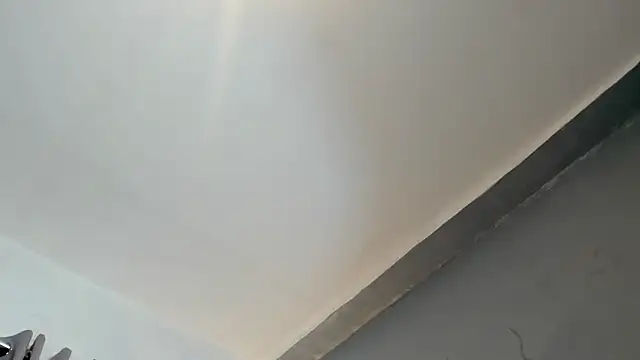 DominaAurumXXX webcam