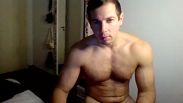 luca23millo90 webcam