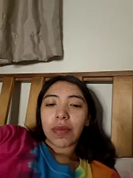 missapril0101 webcam