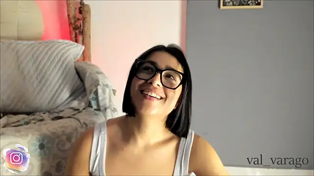 val_varago webcam