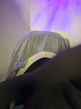 Isabella-Teen webcam