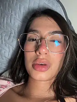 Julieta_Duque webcam