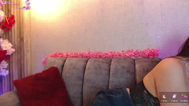 Valk_submissive webcam