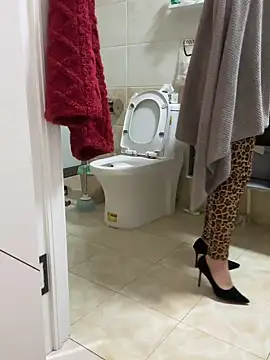 luckybaby666999 webcam