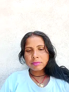 Shreya_pandit webcam