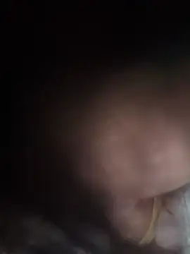 美女wy2026在线直播