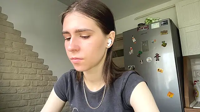 ElsieKuhlmann webcam