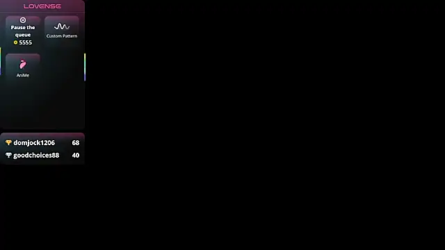 Maxxx_bigcockx webcam