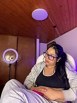 Violetta_pinkk1 webcam