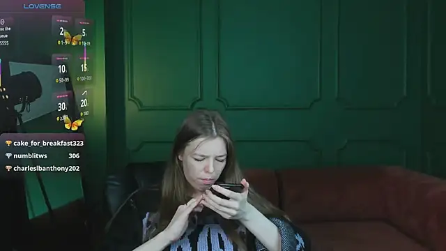 _Tina_Tayllor_ webcam