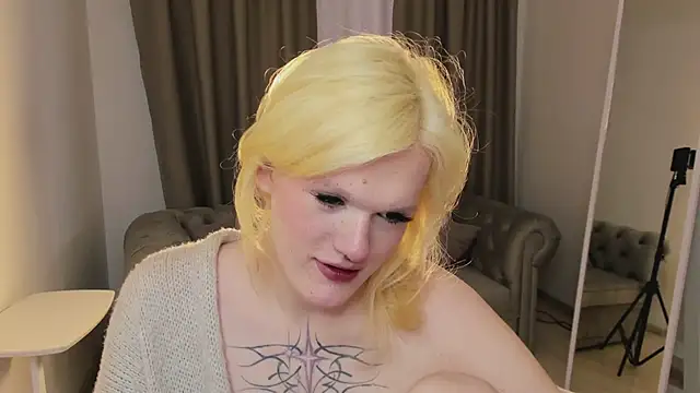 Lollita_Morgan webcam