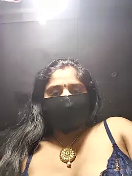 Sexy_khushi19 webcam