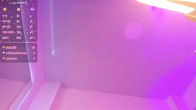 Madison_Rosee webcam