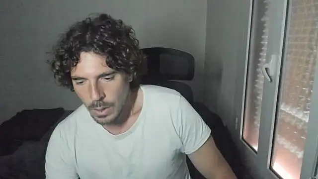 joaquin420_hot webcam