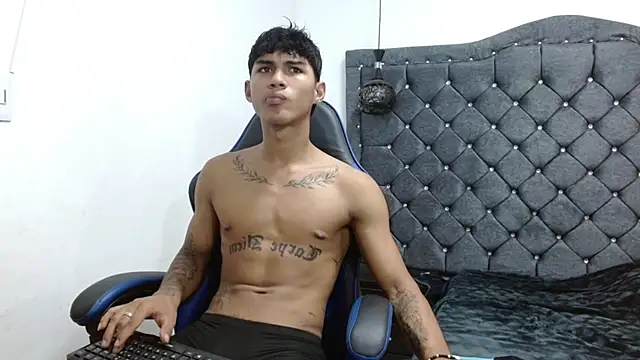 luka_big18 webcam
