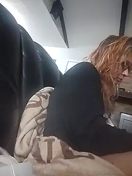 MissBella0969 webcam