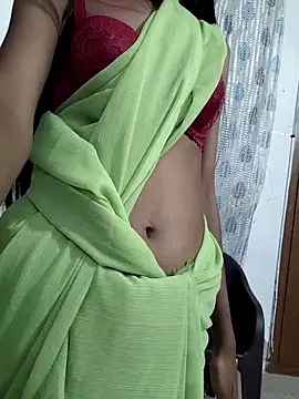 iam-anshika webcam