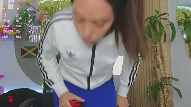 ritzabeth_daniel webcam