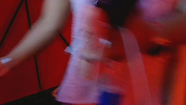 Pamela_Cortezz webcam