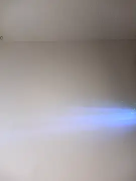 EmiilyFoxx090 webcam