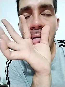 Gabriel_leon33 webcam