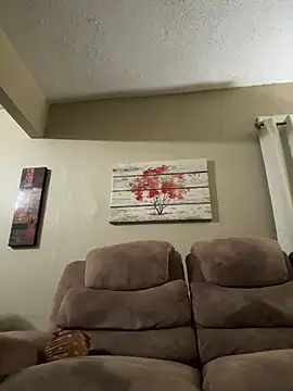 kuntryg8338 live sex cam