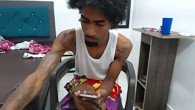 burrodelacosta webcam