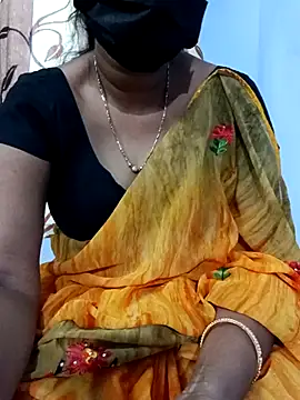 Alia-Telugu webcam