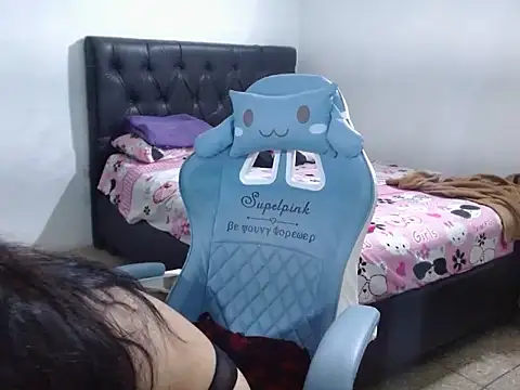 nathasha_Angi webcam