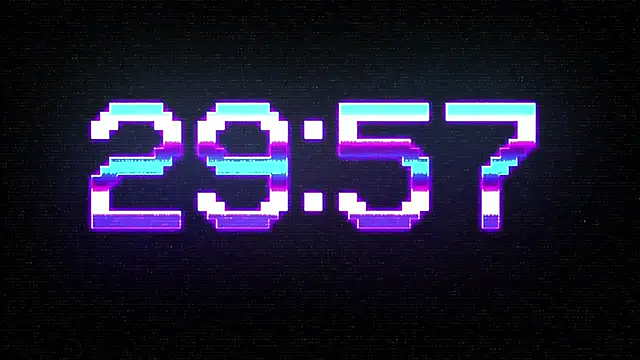 RAPHAEL_NYON1 webcam