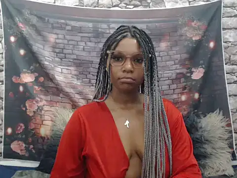 Darrkdeeva669 webcam