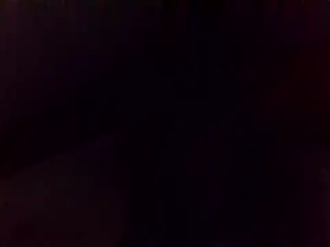 sexyPinay2026 webcam