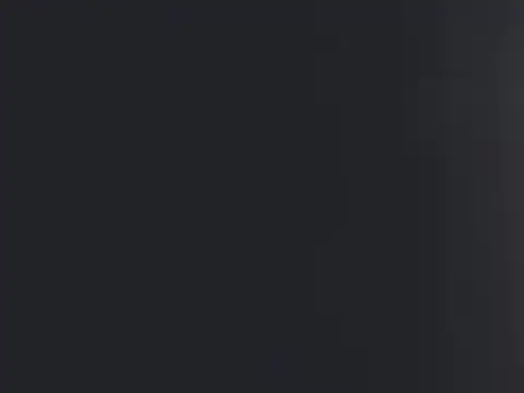 nikool_cooper1 webcam