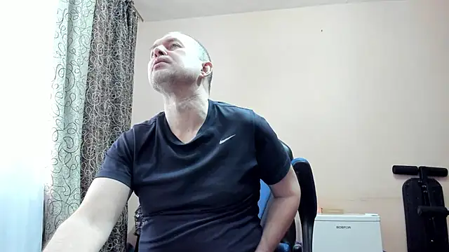 SanFrantsisko webcam