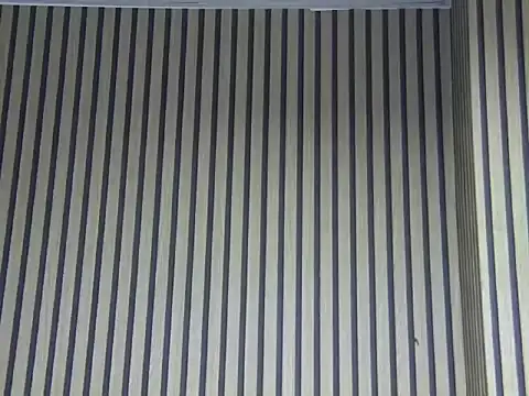 MissElisabeth webcam