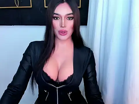 hotstellacumxxx webcam