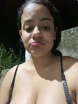 demonaughtyyy webcam