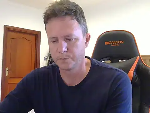 TroyDieselXXX webcam