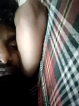 delhi_gigolo_5in webcam