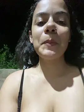 demonaughtyyy webcam