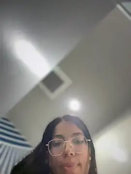 FL🇺🇸REQUEST PRIVATE ANYTIME😍 fav vibes 33-50-99✨Best Booty - X/IG:sheenabrookee. Public