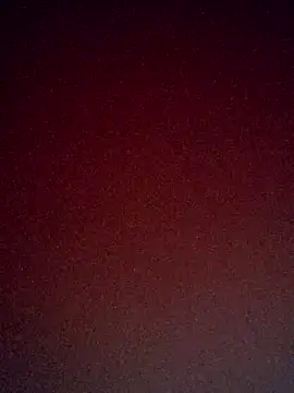 Congee-666 live sex cam