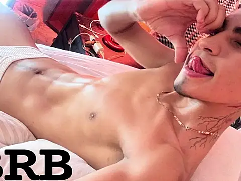 tiancam live sex cam