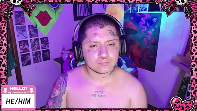masterkevinftm webcam