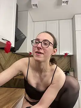 MartiniiSelenna webcam